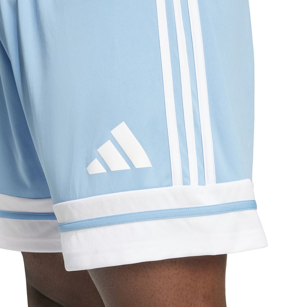 Short-Adidas-Squadra-25-|-Masculino